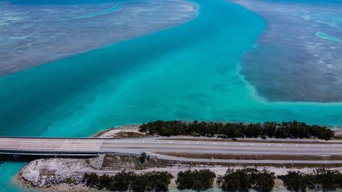 Key Largo Florida