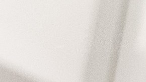 Anti-Government Protests Continue In Hong Kong Amid The Coronavirus Pandemic