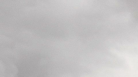 Rusia ha perdido varios militares de alto rango en Ucrania.