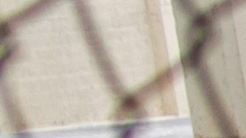 Pandilleros El Salvador