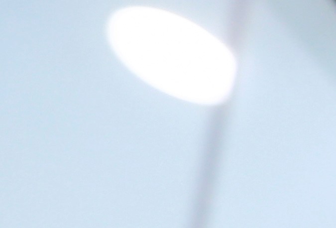 Leopoldo Luque, el principal médico de Diego Armando Maradona y realizador de la neurocirugía que requirió antes de morir, está dentro de los acusados. FOTO: Marcos Brindicci/Getty Images