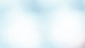 Nicolas Ramirez (R) disputa un balón durante un encuentro de la Copa Sudamericana 2021 ante Fénix.