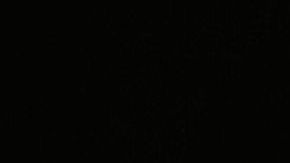 Es la segunda vez que Corea del Sur contrata a SpaceX.