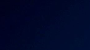 Casi dos años después la muerte de Maradona sigue estando en tendencia.