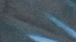 TOPSHOT-US-POLITICS-ELECTION-TRUMP