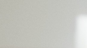 GERMANY-HEALTH-VIRUS-SCHOOL