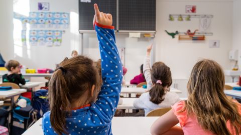 GERMANY-HEALTH-VIRUS-SCHOOL