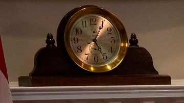 En marzo del 2021, Biden y AMLO tuvieron una reunión virtual.