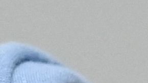 El hombre, de la ciudad de Magdeburg, recibió las vacunas en varios lugares del estado de Sajonia.