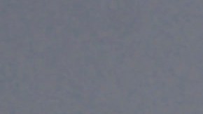 El sujeto murió días después de caer del muro fronterizo.