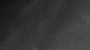 Ingenuity Mars Helicopter de la NASA