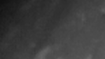 Ingenuity Mars Helicopter de la NASA