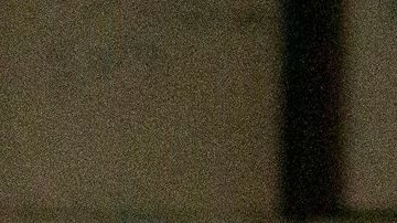 La DEA realiza varias operaciones contra cárteles que operan en Nueva York.