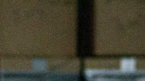 La DEA realiza varias operaciones contra cárteles que operan en Nueva York.