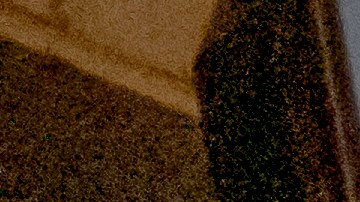 El Salvador Nayib Bukele