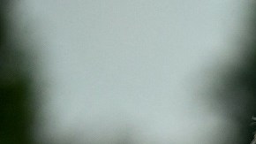 Trevor Reed fue detenido en 2019 en Moscú.