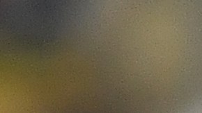 Dwayne Haskins falleció el pasado 9 de abril durante un accidente de tránsito.