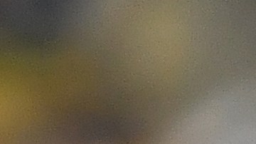 Dwayne Haskins falleció el pasado 9 de abril durante un accidente de tránsito.