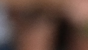 Juan Guillermo Cuadrado