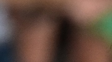 Juan Guillermo Cuadrado