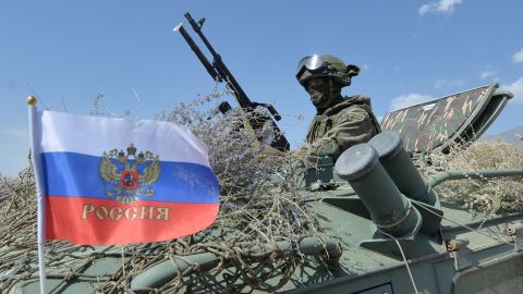 RUSSIA-UKRAINE-CONFLICT-DEMO