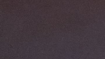 El actor Ben Affleck y su prometida Jennifer López.