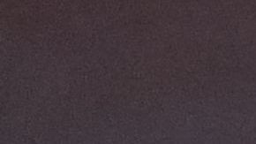 Jennifer López junto a su prometido Ben Affleck