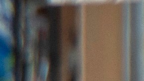 MEXICO-US-HAITI-CENTRAL AMERICA-MIGRATION