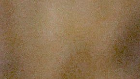 La reina Isabel II del Reino Unido quedó "exhausta" tras contagiarse de covid a finales de febrero