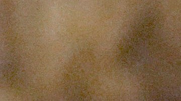 La reina Isabel II del Reino Unido quedó "exhausta" tras contagiarse de covid a finales de febrero