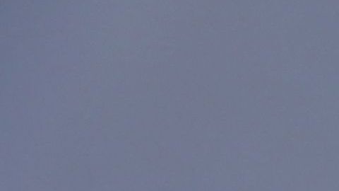 BELGIUM-DEFENCE-NATO