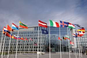 Moscú: "Ingreso de Finlandia y Suecia a la OTAN no traerá seguridad a Europa"