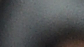 Cristiano Ronaldo se lamenta por una ocasión fallada durante un encuentro ante Tottenham por Premier League.