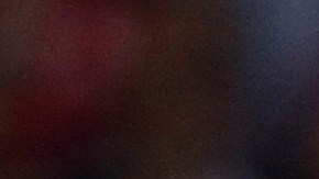 RIO DE JANEIRO, BRAZIL - OCTOBER 30: Hulk of Atletico Mineiro controls the ball during a match between Flamengo and Atletico Mineiro as part of Brasileira 2021 at Maracana Stadium on October 30, 2021 in Rio de Janeiro, Brazil. (Photo by Wagner Meier/Getty Images)