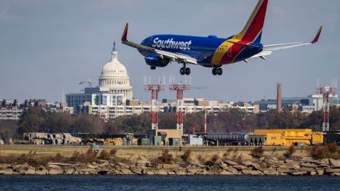 Avion Southwest