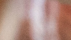 Euromillones loteria