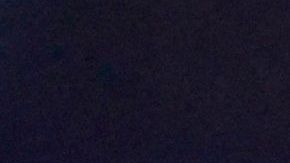 A Nadia Ferreira le dicen: "No ganaste la corona, pero te ganaste a Marc Anthony"