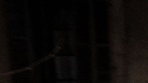 Policia en Barcelona Espana