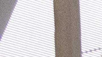 Vuelos Delta Air Lines