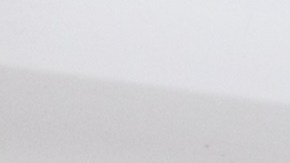 El Departamento de Bomberos de Filadelfia ampliará información sobre el incendio de este domingo.