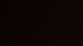 Top Health Officials Testify Before Senate Hearing