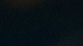 Sergio Ramos celebrando el que es hasta la fecha su único gol en Ligue 1 con el PSG ante Stade de Reims en enero de 2022.