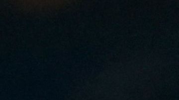 Sergio Ramos celebrando el que es hasta la fecha su único gol en Ligue 1 con el PSG ante Stade de Reims en enero de 2022.