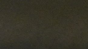 Florentino Pérez durante una sesión de entrenamiento del Real Madrid.