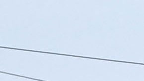 TOPSHOT-UKRAINE-RUSSIA-CONFLICT