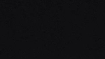 Los cantantes Camilo y Evaluna con Índigo en la barriga.