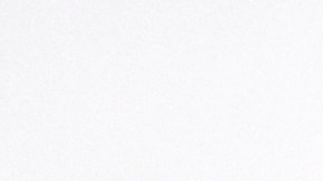 Rusia asegura que destruirá equipo militar "obsoleto" entregado a Ucrania.