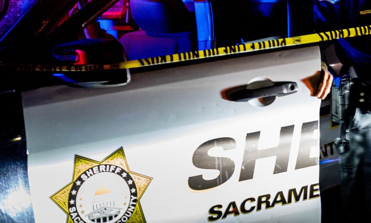 Tiroteo En Sacramento Deja Al Menos 6 Muertos Y 10 Heridos El Diario Ny