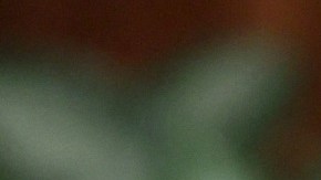 Las sanciones económicas de Occidente impactan a la familia de Putin.
