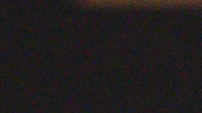 Canelo Alvarez v Dmitry Bivol - Press Conference